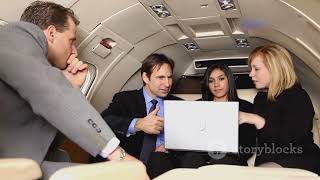 Delta Air Lines: Is It a Good Investment in 2025?