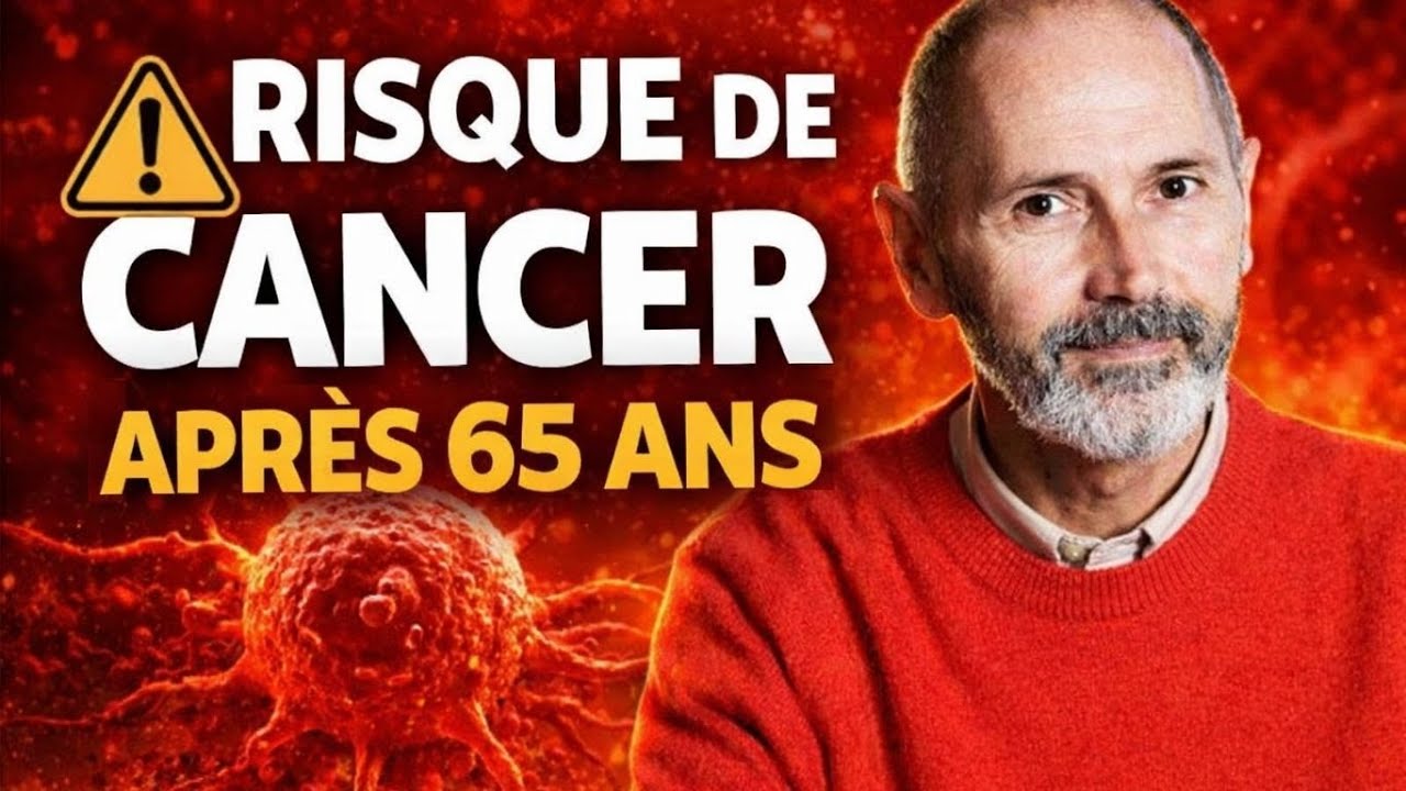 ELIMINE CES 7 CHOSES ET TRANSFORME TA VIE | CHRISTOPHE ANDRÉ