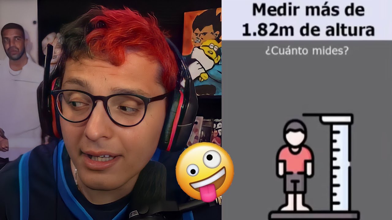 que-tan-especial-es-late-youtube