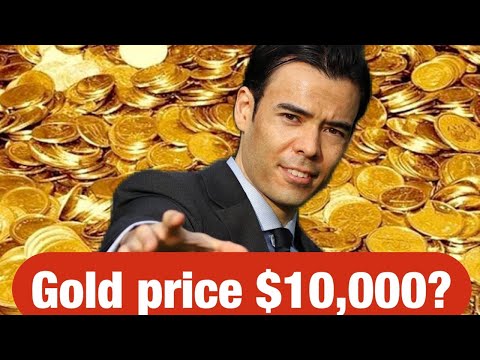 gold-$10,000?!-why-now-is-great-timing,-and-how-to-buy?