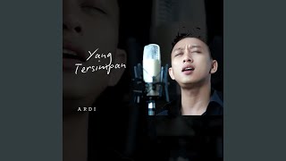 Download Lagu Yang Tersimpan Download Lagu Yang Tersimpan