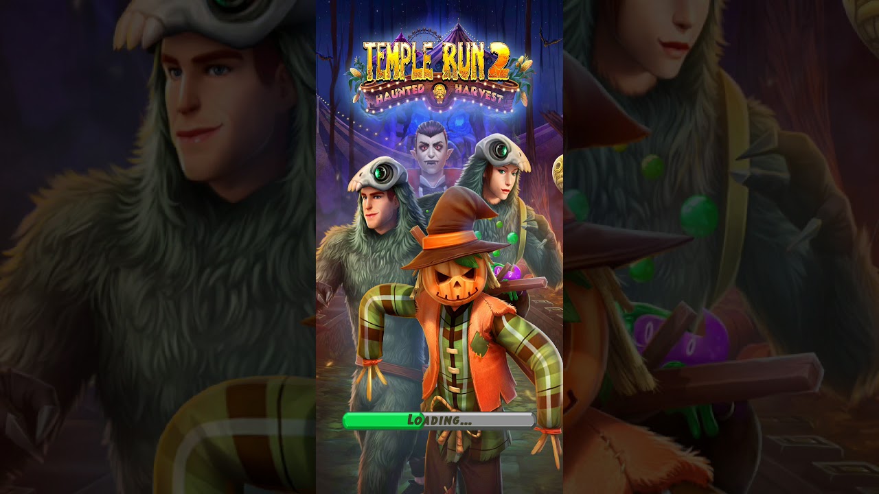 temple run 2 hack mod menu 