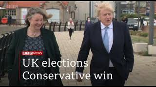 20210508 BBCNews B