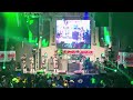 Cheque Peña Jr y su Vallarta con El Gera en el Bass Las Pulgas Tijuana,B.C. #banda #musica 