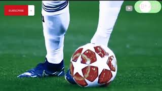 #ucl final 2023 Opening ceremony and UEFA Intro. MANCHESTER CITY 1-0 INTEL MILAN (Goalscorer: RODRI)