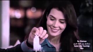 uyan ozgan deniz مترجمة