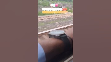 Rpf exam date.... #rpf #rpfconstable #rpfconstableexam #rpfexam #rpfexamdate #rpfconstable2025