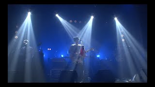 ラックライフ 【OFFICIAL LIVE VIDEO】-2020.10.23 @KYOTO MUSE (for
