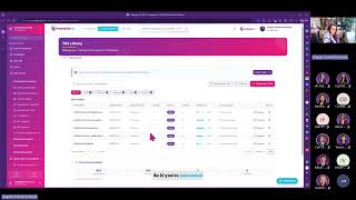 Unlock the Power of ComplyHub with a Free Trial 🔓