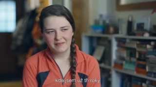 Knorr - Chuť Domova