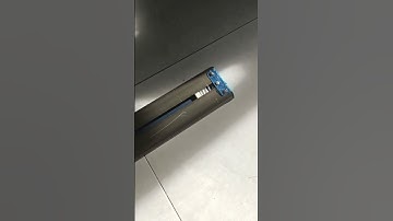 Thanh ray máy cắt vải đầu bàn #thanhraymaycatvaidauban#duongraymaycatvaidauban