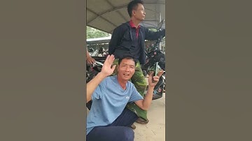 QUY TRÌNH ÉP CỌC BÊ TÔNG/ÉP CỌC CÔNG TY CP VĨNH TIỀN#EPCOCVINHTIEN