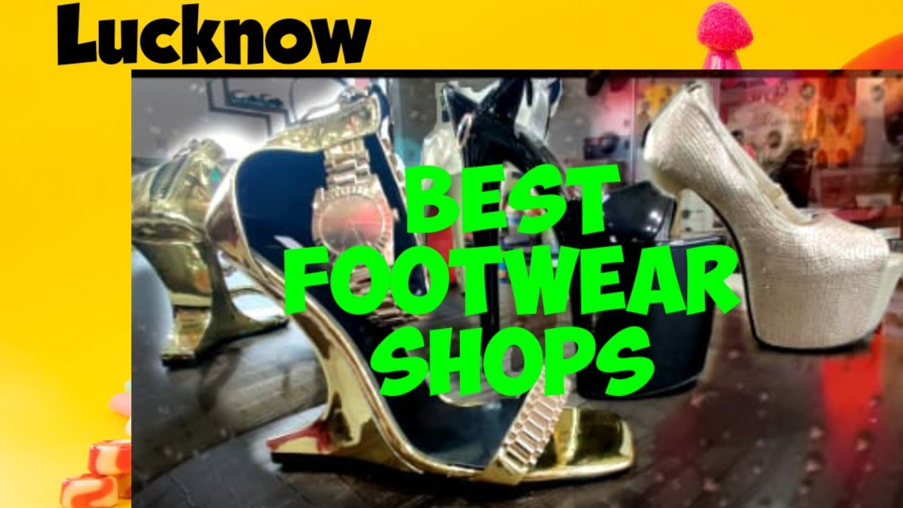 Skechers Shoes & Sneakers for sale in Lucknow, Uttar Pradesh | Facebook  Marketplace | Facebook