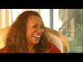 Anita Pointer of The Pointer Sisters - Interview