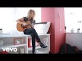 Tori Kelly Bottled Up Acoustic Tori Kelly Bottled Up Acoustic