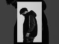 THUNDER-下から （Riddim By Jordan Beats）