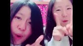 告白ソング 韓国 モモ Youtube