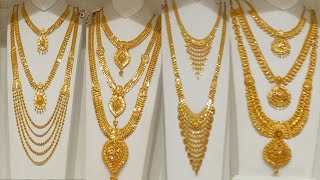 வறம 2 பவனல Heavy Haram Possible Ah? இநத Video பரஙக 16G To 40G Light Weight Haram Design