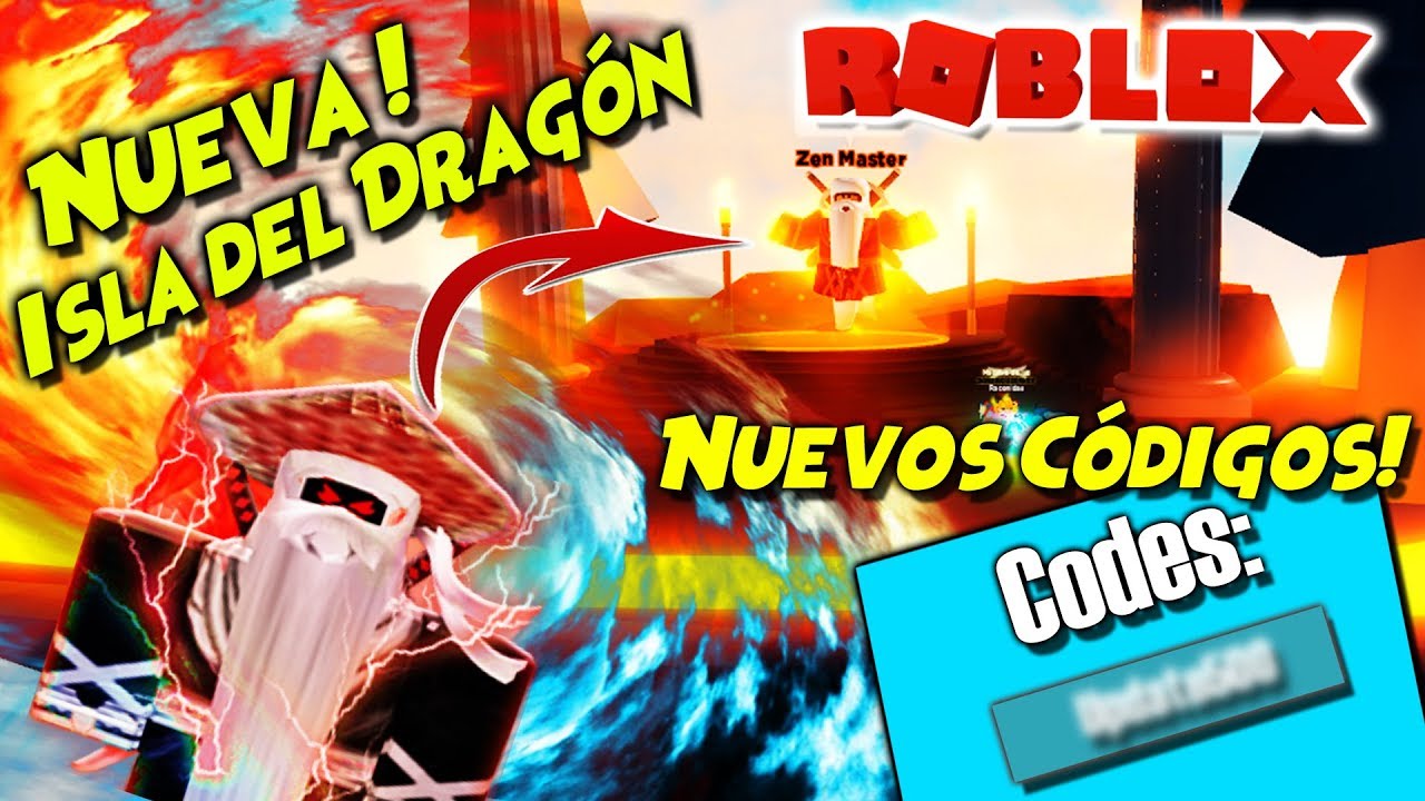 Nuevo Evento Roblox Wwe Premios Y Avatares Gratis By Raconidas - nuevo evento roblox wwe premios y avatares gratis by raconidas