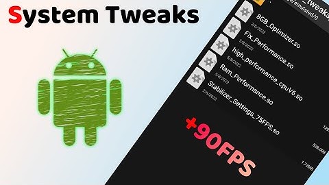 New root files without root