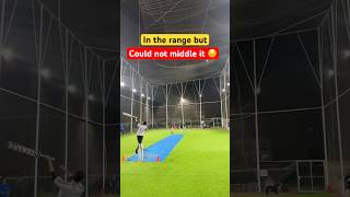 #cricketshorts #cricketvideos #indoorcricket #cricketmatch #highlights #cricketnews #ipl #psl #pov