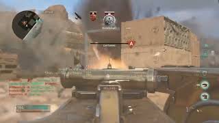 Random Call Of Duty 14 clips | WWII