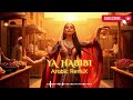 YA HABIBI Remix 2026 Arabic Afro House Marketplace Vibes 