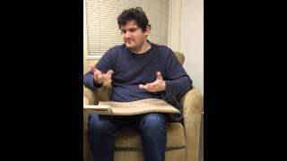 ASL Winter Session 2015, Class C