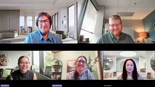 Roundtable Fall 2026