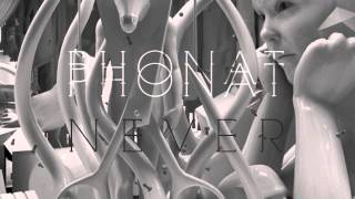 phonat never asa sorrow remix