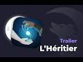 Lhritier trailer wolfy