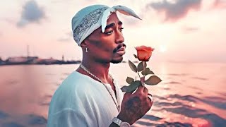 2Pac - Last Love (2023) ft. Nipsey Hussle