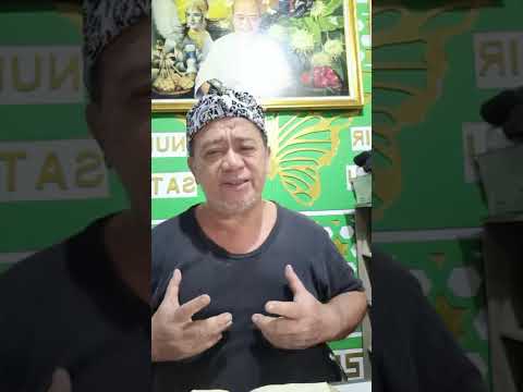 DJ Lagu Nostalgia Paling Dicari | Lagu Tembang Kenangan Sepanjang Masa // Kau Tercipta Bukan Untukku