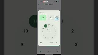 HabitTap | Simple Offline Habit Tracker Built with Flutter