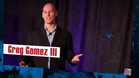 2 Minute Recruiting Video To Eliminate Objections...