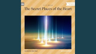 Chapter 81 - The Secret Places of the Heart