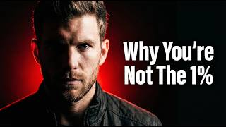 The 1% Mindset That Separates Winners From Losers