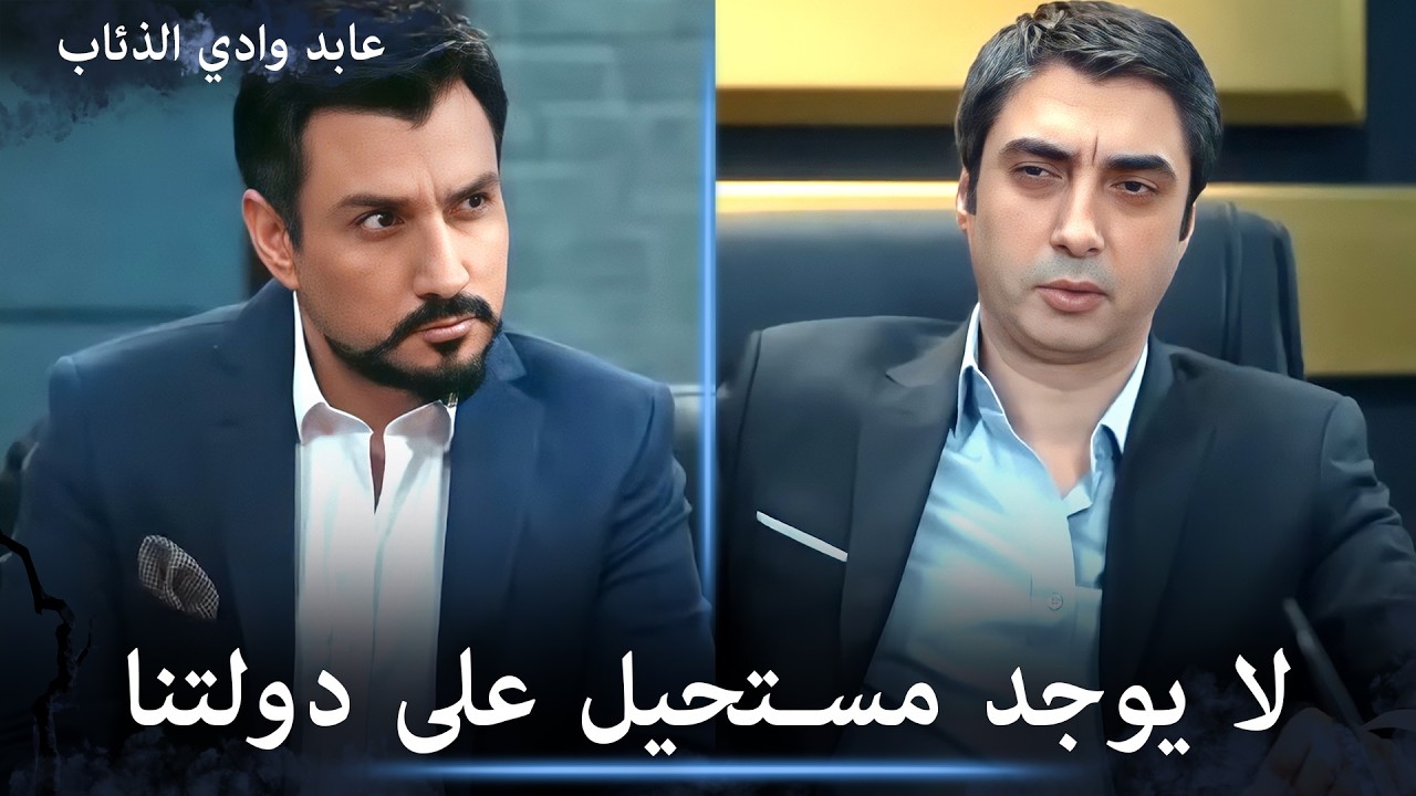 استعدادات قوية من عابد والمعلم لأحتمالية عبوة ناسفة على البلد - مشاهد خاصة