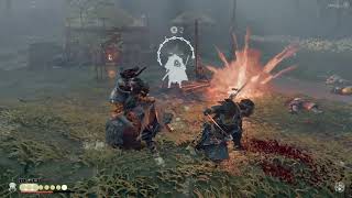 Ultra Fatal Return....Again ?!?!