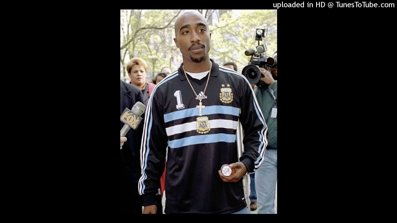 "free" cashcache x tony shhnow x serane type beat (prod. sajama)