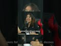 É preciso dar autonomia para que as mulheres decidam o que fazer com o recurso