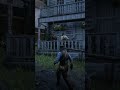 this is why rdr2 sold 79 million copies