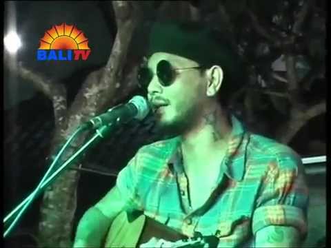 HUT Kis Band 2015 - Samatra Artis Bali part2
