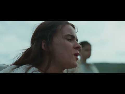 Miniatura del trailer de La muerte de Robin Hood