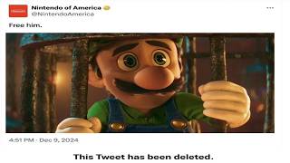 Freaky Memes That Will Make Your Day Christmas Special