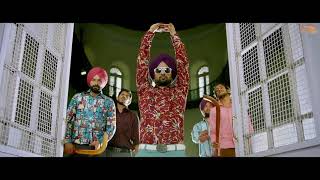 Sardar Mohammad 2017   Punjabi movie Scene