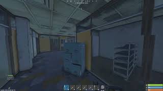 Cobalt pvp