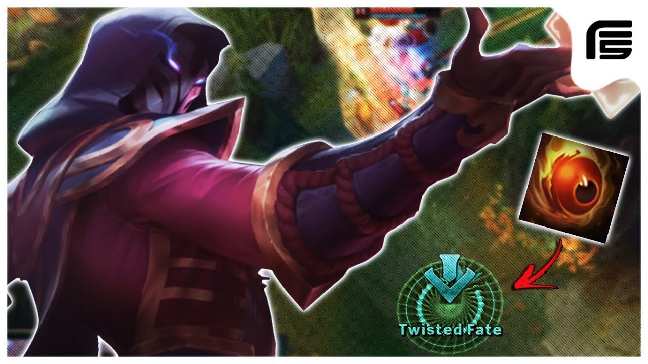 Video slot Faust Video slot Faust