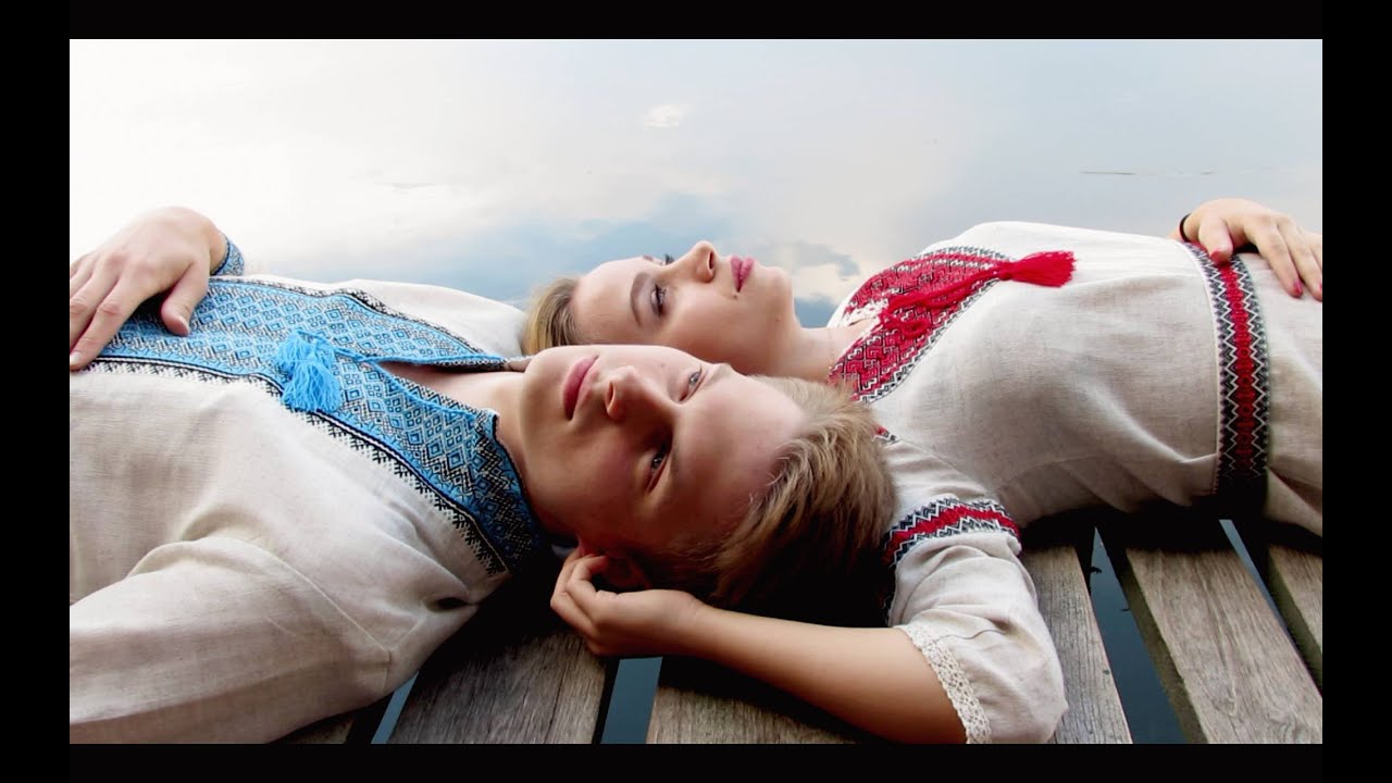 Тина Кароль - Ноченька (cover) - YouTube