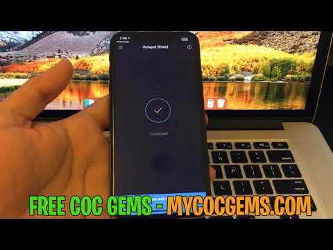* NEW * AppBounty Hack ! - 2018 -IOS / ANDROID Endless Gift Cards 100% Working -